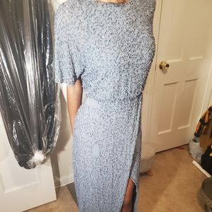 NEW Stacey Bendet Dress